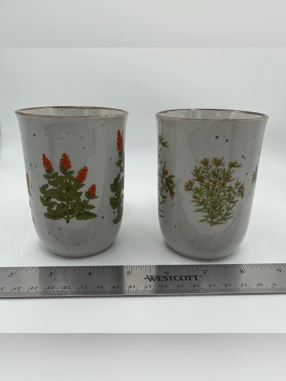 Takahashi these vintage